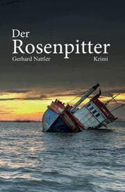 Cover von Der Rosenpitter