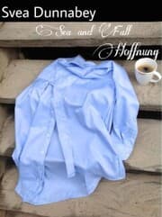 Cover von Sea and Fall
