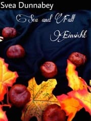 Cover von Sea and Fall