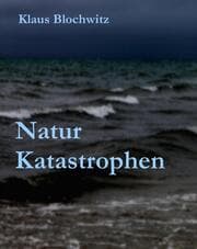 Cover von Natur Katastrophen