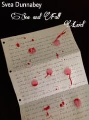 Cover von Sea and Fall
