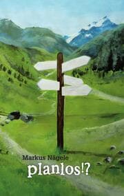 Cover von planlos!?