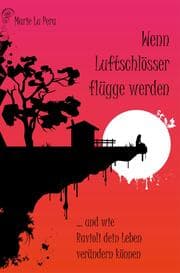 Cover von Wenn Luftschlösser flügge werden