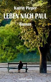 Cover von Leben nach Paul