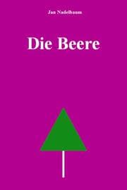 Cover von Die Beere