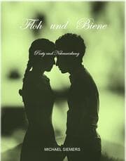 Cover von Floh und Biene