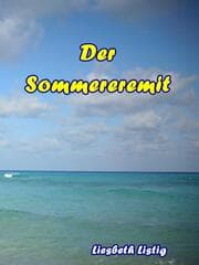 Cover von Der Sommereremit