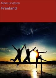 Cover von Freeland