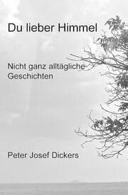 Cover von Du lieber Himmel
