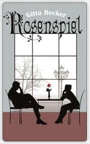 Cover von Rosenspiel