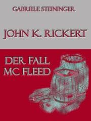 Cover von John K. Rickert
