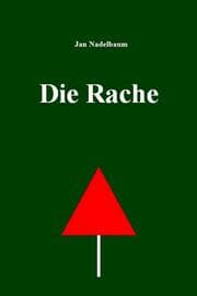 Cover von Die Rache