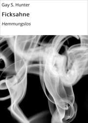 Cover von Ficksahne