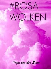 Cover von Rosa Wolken