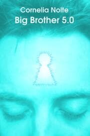 Cover von Big Brother 5.0