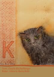Cover von Kasimir