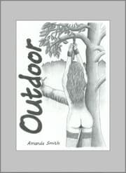 Cover von Outdoor