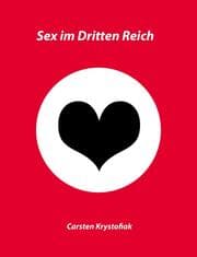 Cover von Sex im Dritten Reich