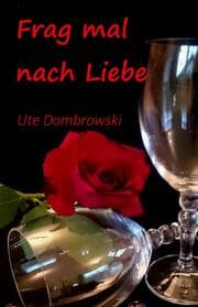 Cover von Frag mal nach Liebe