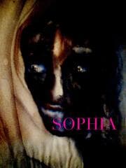 Cover von SOPHIA