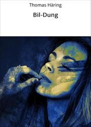 Cover von Bil-Dung