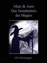 Cover von Die Atlanten von Wheed