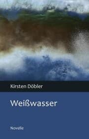 Cover von Weißwasser