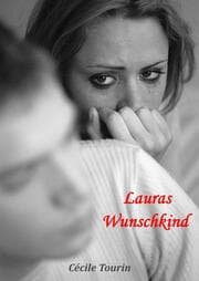 Cover von Lauras Wunschkind