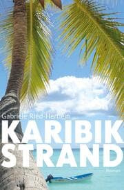 Cover von Karibikstrand