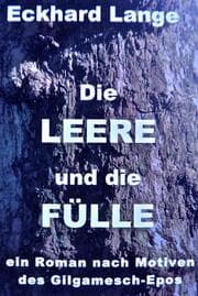 Cover von Die LEERE und die FÜLLE