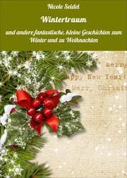 Cover von Wintertraum
