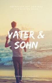 Cover von Vater & Sohn
