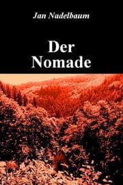 Cover von Der Nomade