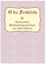 Cover von O Du Fröhliche