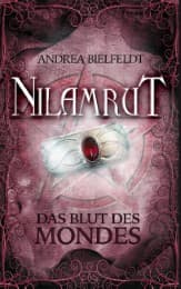 Cover von Nilamrut