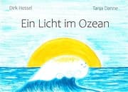 Cover von Ein Licht im Ozean