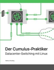 Cover von Der Cumulus-Praktiker