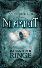 Cover von Nilamrut