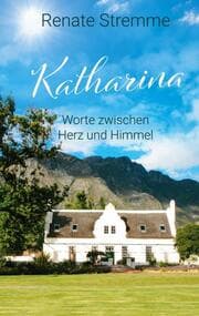 Cover von Katharina