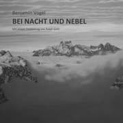 Cover von Bei Nacht und Nebel