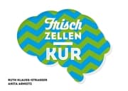 Cover von Frischzellenkur
