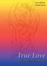 Cover von True Love