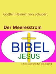 Cover von Der Meeresstrom