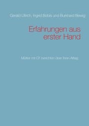 Cover von Erfahrungen aus erster Hand