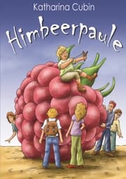 Cover von Himbeerpaule