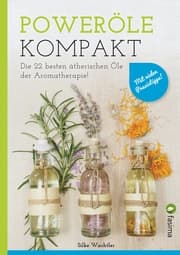 Cover von Poweröle kompakt