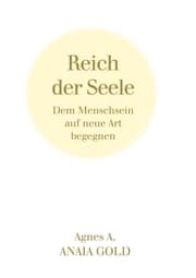 Cover von Reich der Seele