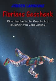 Cover von Florians Geschenk