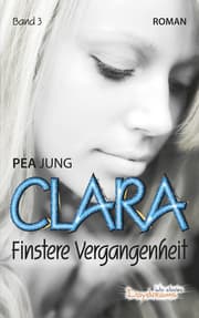 Cover von Clara