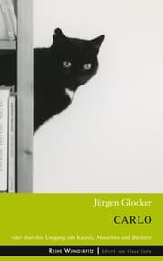 Cover von Carlo
